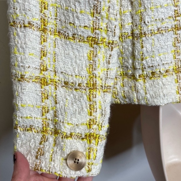 Cabi Coco jacket - Amazing! - Picture 16 of 16